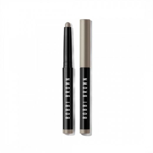 BOBBI BROWN Long Wear Cream Shadow Stick MIDNIGHT OLIVE