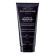 INSTITUT ESTHEDERM Intensive Propolis+Amino Acid Purifying Cleansing Ge