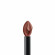 LANCÔME Idôle Tint – Liquid Eyeshadow & Blush