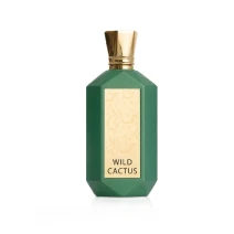 KHAYALI Wild Cactus 