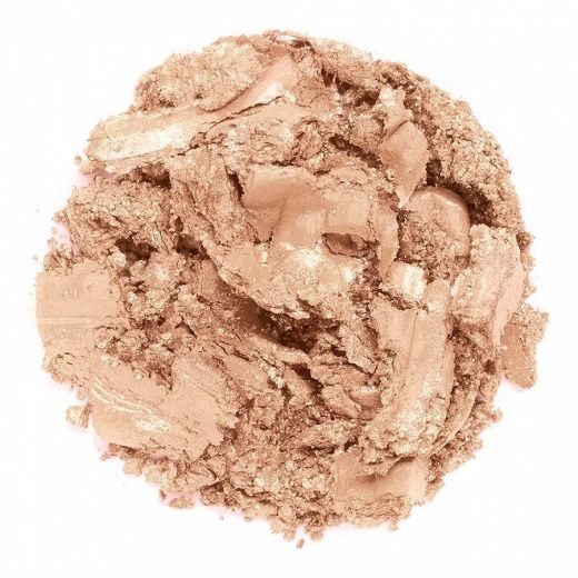 SISLEY Les Phyto - Ombres 