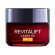 L'Oreal Paris Revitalift Laser X3 Day Cream SPF20   (Dienas krēms)