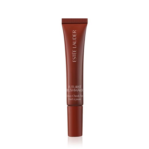 ESTEE LAUDER Futurist Blushmaker Dewy Cheek Tint Liquid Blush