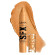 NYX PROFESSIONAL MAKEUP SFX Sticks