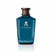 SCALPERS Yacht Club 125 ml