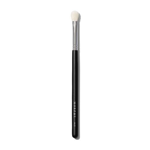 Morphe M433 - Pro Firm Blending Fluff