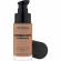 CATRICE COSMETICS Invisible Cover Foundation