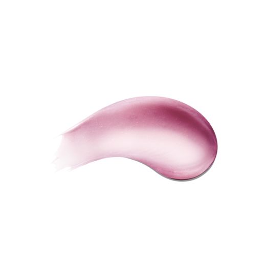 LA MER The Lip Volumizer