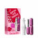 BENEFIT COSMETICS Game Set Bounce