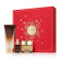 ESTEE LAUDER Revitalizing Supreme+ Gift Set 