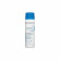 BIODERMA Atoderm SOS Spray 