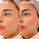 BENEFIT COSMETICS Hoola Wave Bronzing Balm