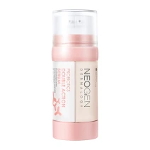 NEOGEN DERMALOGY Probiotics Double Action Serum 