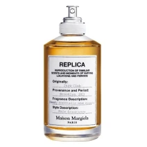 Maison Margiela Replica Jazz Club (Tualetes ūdens sievietei un vīrietim)
