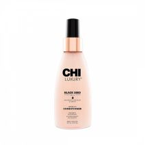 CHI Luxury Black Seed Oil Leave-in Conditioner Mist