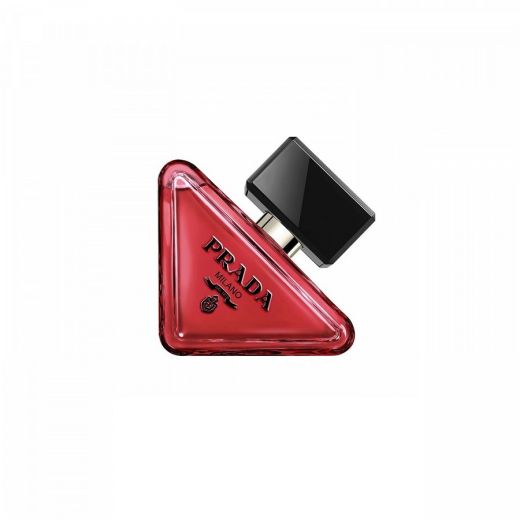 PRADA Paradoxe Radical Essence 50 ml