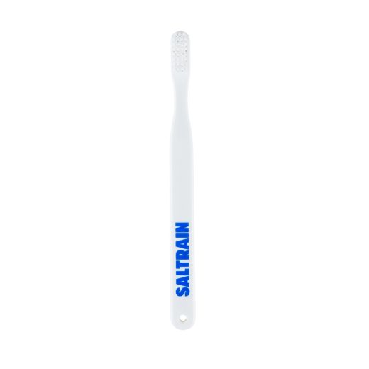 SALTRAIN Toothbrush