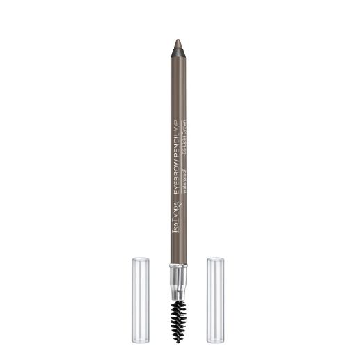 Isadora Eyebrow Pencil Waterproof