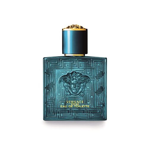 Versace Eros