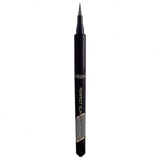L'OREAL PARIS Perfect Slim Eyeliner