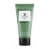 ANTONIO AXU Repairing Shampoo Travel Size