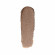 BOBBI BROWN Mini Long Wear Cream Shadow Stick GOLDEN BRONZE