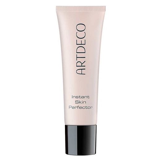 Artdeco Instant Skin Perfector