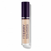 BY TERRY Serum Concealer