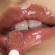 LANCÔME Lip Idôle Juicytreat