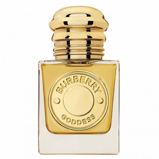 BURBERRY Goddess Eau De Parfum Intense