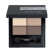 Isadora Quartet Eyeshadow