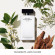 NARCISO RODRIGUEZ Pure Musc