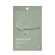 MIZON Joyful Time Mask Jeju [Heartleaf]