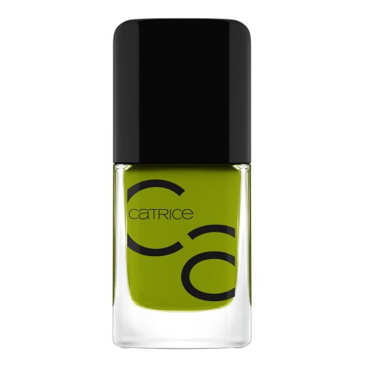 Catrice Cosmetics ICONAILS Gel Lacquer