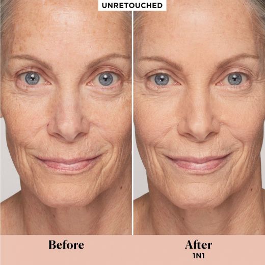 LAURA MERCIER Real Flawless Concealer