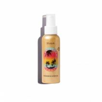 DOUGLAS COLLECTION CARIBBEAN SUMMER Shimmering Body Oil