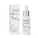 DOUGLAS COLLECTION SKIN FOCUS Peptides Serum 