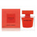 NARCISO RODRIGUEZ Narciso Rouge  