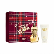 JEAN PAUL GAULTIER Divine Set 