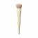 MORPHE Buttery Blends M104 Foundation Brush