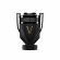 RABANNE Invictus Victory Absolu Parfum Intense