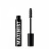 BAREMINERALS Maximist Volumizing Phyto-Fiber Mascara