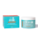 FIT.FE BY FEDE The Purifying Body Scrub