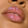 MAC Lipglass Air