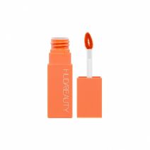 HUDA BEAUTY Lip Blush Creamy Lip & Cheek Stain