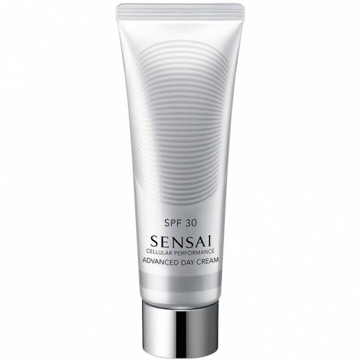 SENSAI Cellular Performance Advanced Day Cream SPF 30 