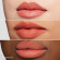 BOBBI BROWN Luxe Matte Lipstick Afternoon Tea