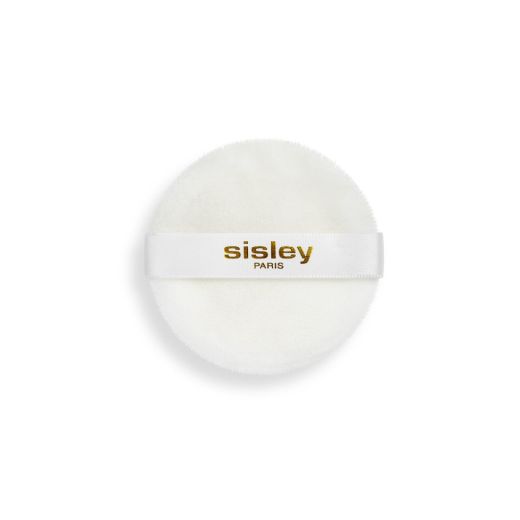 SISLEY Phyto-Teint Poudre Libre 