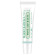 MARIO BADESCU Mint Lip Balm