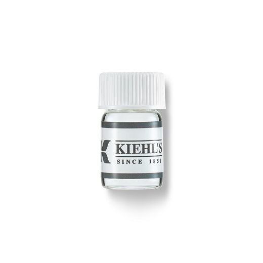 Kiehl's Clearly Corrective™ Accelerated Clarity Renewing Ampoules  (Serums pigmentācijas planku
